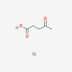 CAS 69727-29-3 molecular structure