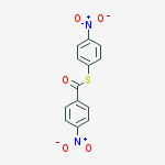 CAS 69737-96-8 molecular structure