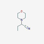 CAS 69905-96-0 structure