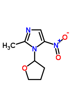 CAS 70028-96-5 structure