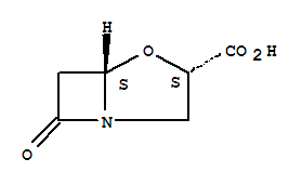 CAS 700341-96-4 molecular structure