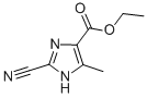 CAS 701292-96-8 structure