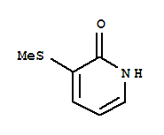 CAS 701907-29-1 molecular structure
