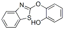 CAS 70216-96-5 structure