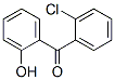 CAS 70288-96-9 molecular structure