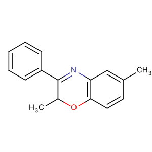 CAS 70310-29-1 structure