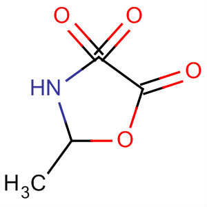 CAS 7038-96-2 structure