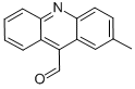 CAS 70401-29-5 structure