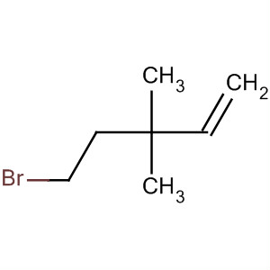 CAS 70472-96-7 structure