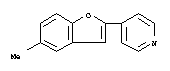 CAS 7048-29-5 structure