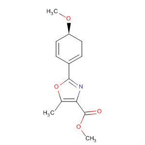 CAS 704910-29-2 structure