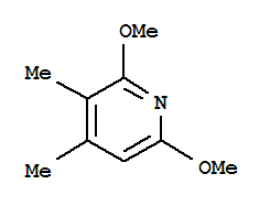 CAS 705287-29-2 molecular structure