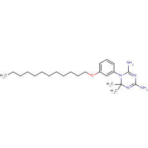 CAS 70579-29-2 structure