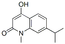 CAS 705928-29-6 structure