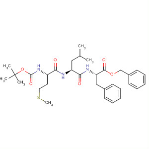 CAS 70637-29-5 structure