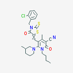 CAS 7064-96-2 molecular structure