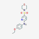 CAS 7065-96-5 structure