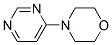 CAS 706748-29-0 structure