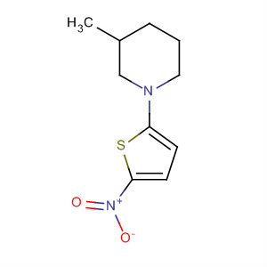 CAS 706767-29-5 structure