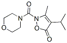 CAS 706804-29-7 structure
