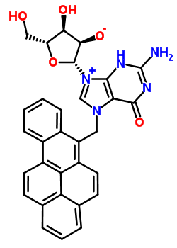 CAS 70682-29-0 molecular structure