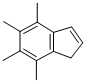 CAS 707-96-0 structure
