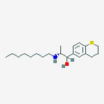 CAS 70700-29-7 molecular structure