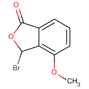 CAS 70767-96-3 structure