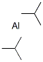 CAS 70776-29-3 molecular structure