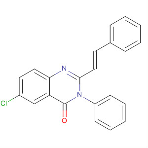 CAS 708212-96-8 structure