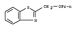 CAS 709038-29-9 structure