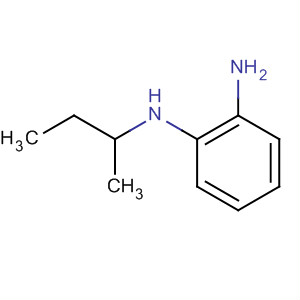 CAS 70918-96-6 molecular structure
