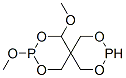 CAS 7093-29-0 structure