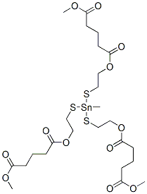 CAS 70942-29-9 structure