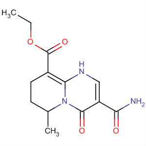 CAS 70998-96-8 molecular structure