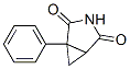 CAS 710-96-3 structure