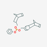 CAS 71002-29-4 molecular structure
