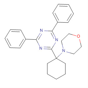 CAS 71017-29-3 structure