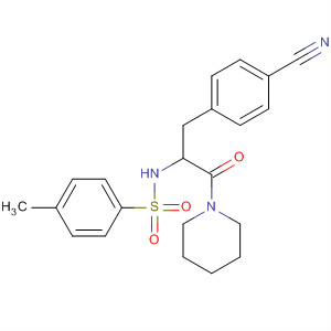 CAS 71078-96-1 molecular structure
