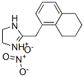 CAS 71093-29-3 structure