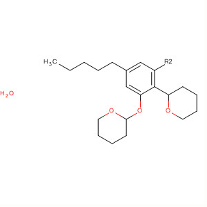CAS 71135-96-1 structure