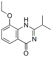 CAS 71182-29-1 structure