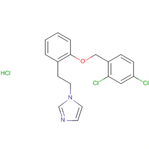 CAS 71224-96-9 structure