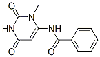 CAS 712286-96-9 structure
