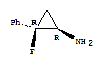 CAS 713074-96-5 molecular structure