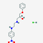 CAS 71314-29-9 molecular structure