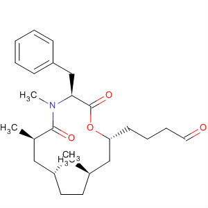 CAS 713143-96-5 structure