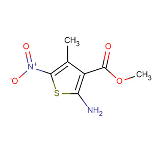 CAS 71517-96-9 structure