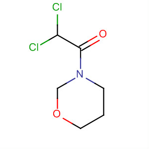 CAS 71526-29-9 structure