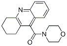 CAS 7157-29-1 structure